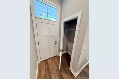 1335 N Fountain Boulevard, Springfield, OH 45504 - Photo 12
