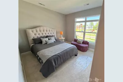 1335 N Fountain Boulevard, Springfield, OH 45504 - Photo 22