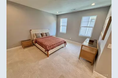 1335 N Fountain Boulevard, Springfield, OH 45504 - Photo 14