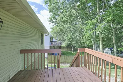 2708 Bradford Drive, Middletown, OH 45044 - Photo 32