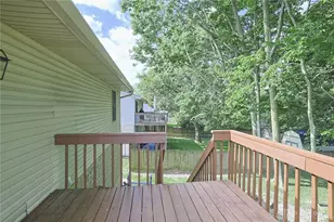 2708 Bradford Dr, Middletown, OH 45044 - Photo 32
