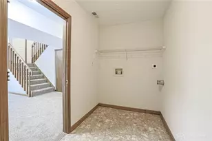 2708 Bradford Dr, Middletown, OH 45044 - Photo 30