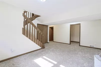 2708 Bradford Drive, Middletown, OH 45044 - Photo 28