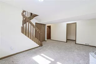 2708 Bradford Dr, Middletown, OH 45044 - Photo 28