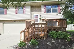 2708 Bradford Dr, Middletown, OH 45044 - Photo 4