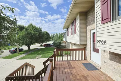 2708 Bradford Drive, Middletown, OH 45044 - Photo 36