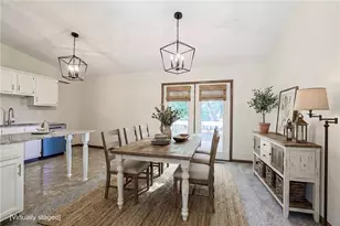 2708 Bradford Dr, Middletown, OH 45044 - Photo 42