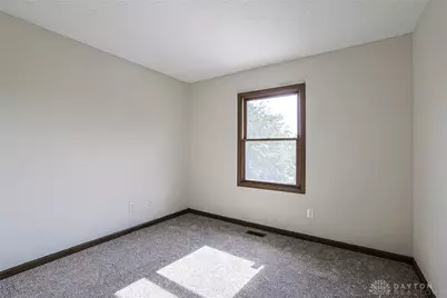 2708 Bradford Drive, Middletown, OH 45044 - Photo 24