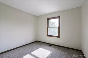 2708 Bradford Dr, Middletown, OH 45044 - Photo 24