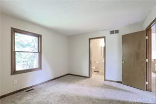 2708 Bradford Dr, Middletown, OH 45044 - Photo 20