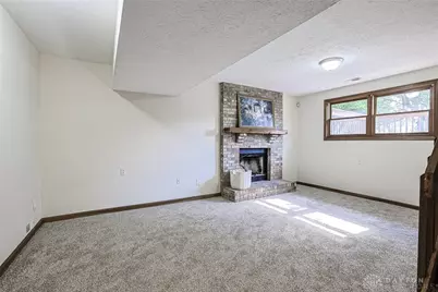 2708 Bradford Drive, Middletown, OH 45044 - Photo 26
