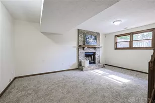 2708 Bradford Dr, Middletown, OH 45044 - Photo 26