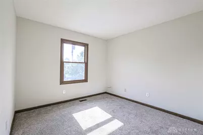 2708 Bradford Drive, Middletown, OH 45044 - Photo 22