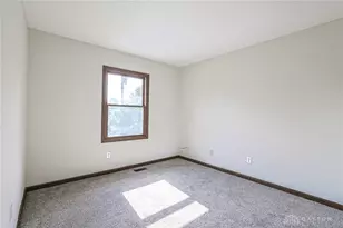 2708 Bradford Dr, Middletown, OH 45044 - Photo 22