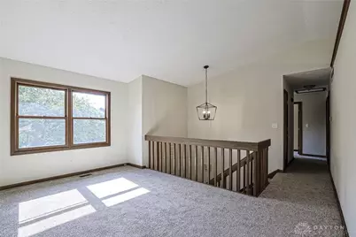 2708 Bradford Drive, Middletown, OH 45044 - Photo 10