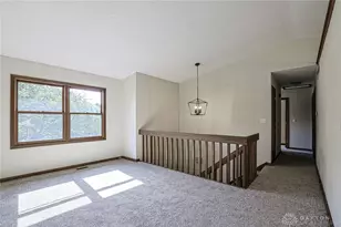 2708 Bradford Dr, Middletown, OH 45044 - Photo 10