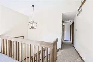 2708 Bradford Dr, Middletown, OH 45044 - Photo 38