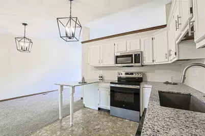 2708 Bradford Drive, Middletown, OH 45044 - Photo 16