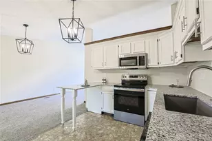 2708 Bradford Dr, Middletown, OH 45044 - Photo 16