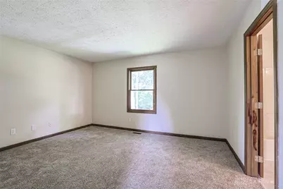 2708 Bradford Drive, Middletown, OH 45044 - Photo 18