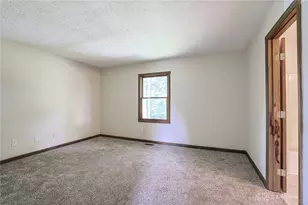 2708 Bradford Dr, Middletown, OH 45044 - Photo 18