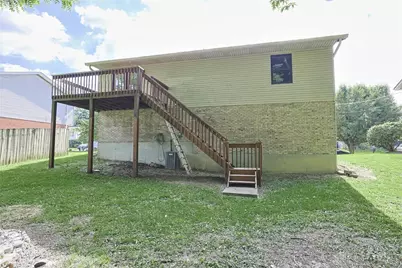 2708 Bradford Drive, Middletown, OH 45044 - Photo 40