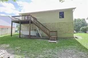 2708 Bradford Dr, Middletown, OH 45044 - Photo 40