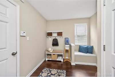 3408 Myna Lane, Miami Township, OH 45342 - Photo 20