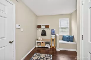 3408 Myna Ln, Miami Township, OH 45342 - Photo 20
