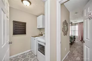 3408 Myna Ln, Miami Township, OH 45342 - Photo 32