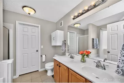 3408 Myna Lane, Miami Township, OH 45342 - Photo 24