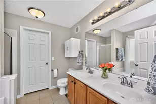 3408 Myna Ln, Miami Township, OH 45342 - Photo 24