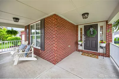 3408 Myna Lane, Miami Township, OH 45342 - Photo 4