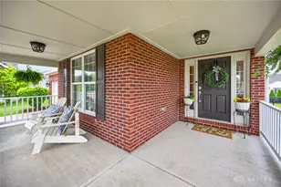 3408 Myna Ln, Miami Township, OH 45342 - Photo 4