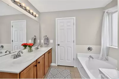 3408 Myna Lane, Miami Township, OH 45342 - Photo 26
