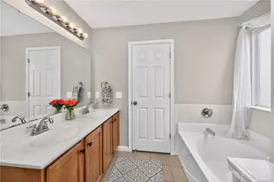 3408 Myna Ln, Miami Township, OH 45342 - Photo 26