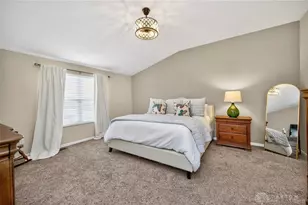 3408 Myna Ln, Miami Township, OH 45342 - Photo 22