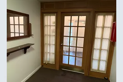 3303 Riverside Drive, Dayton, OH 45405 - Photo 2