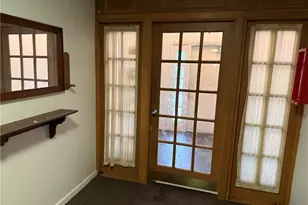 3303 Riverside Dr, Dayton, OH 45405 - Photo 2