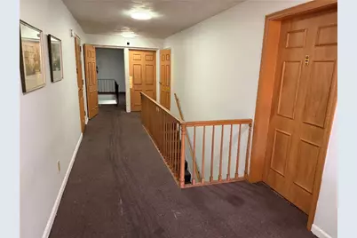 3303 Riverside Drive, Dayton, OH 45405 - Photo 12