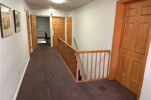 3303 Riverside Dr, Dayton, OH 45405 - Photo 12