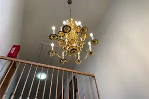 3303 Riverside Dr, Dayton, OH 45405 - Photo 4