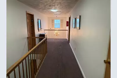 3303 Riverside Drive, Dayton, OH 45405 - Photo 10