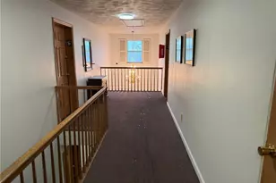 3303 Riverside Dr, Dayton, OH 45405 - Photo 10