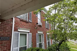 3303 Riverside Dr, Dayton, OH 45405 - Photo 6