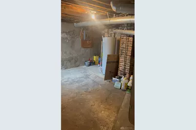 511 Greene Street, Fairborn, OH 45324 - Photo 26