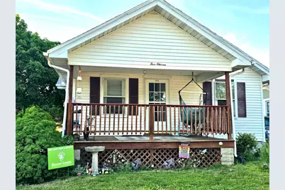 511 Greene Street, Fairborn, OH 45324 - Photo 2