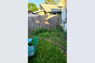 511 Greene Street, Fairborn, OH 45324 - Photo 6