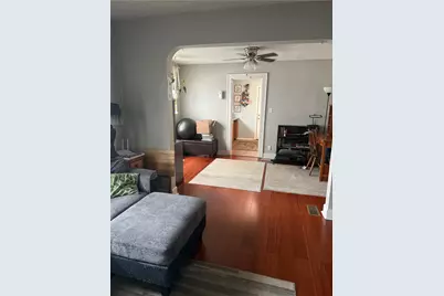 511 Greene Street, Fairborn, OH 45324 - Photo 14