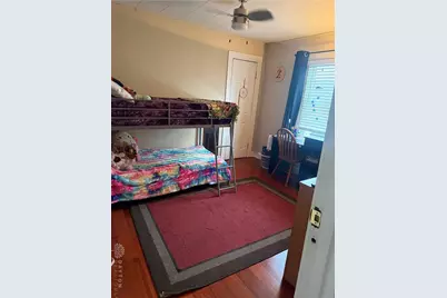 511 Greene Street, Fairborn, OH 45324 - Photo 20